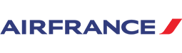 logo airfrance