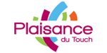 graffeur pro en occitanie