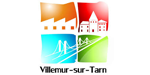 villemur